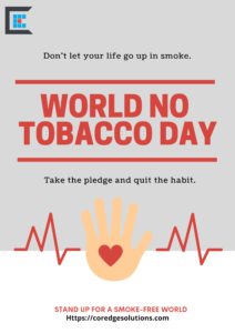 coredge-world-no-tobacco-day