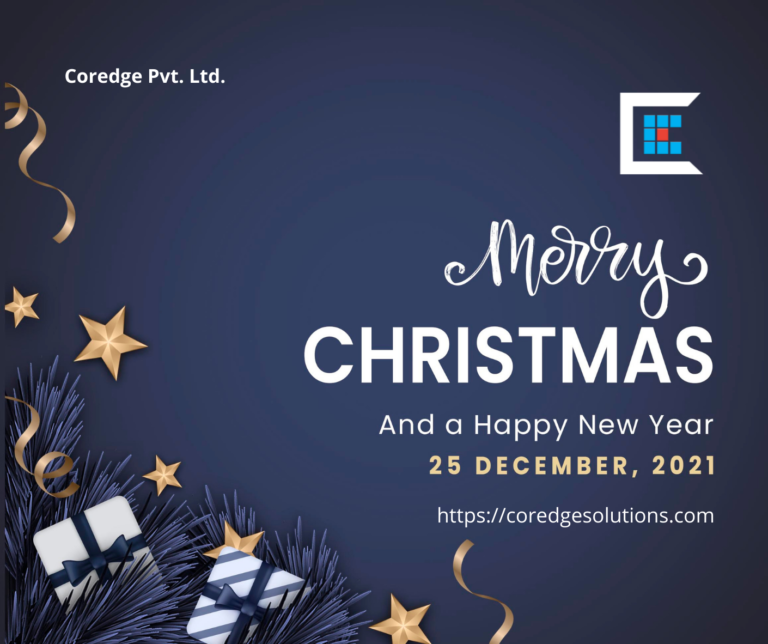 Coredge-Merry-Christmas